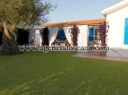 Two-family Villa for sale, Forte Dei Marmi - Centrale -  18