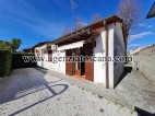 Two-family Villa for sale, Forte Dei Marmi - Centrale -  3