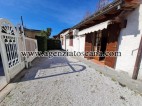 Two-family Villa for sale, Forte Dei Marmi - Centrale -  1