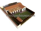 Two-family Villa for sale, Forte Dei Marmi - Centrale -  15