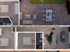 Two-family Villa for sale, Forte Dei Marmi - Centrale -  19