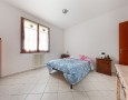 San Quirino - an11-appartamento-indipendente-novellara-52867.webp