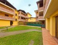 San Quirino - an11-appartamento-indipendente-novellara-5d533.webp