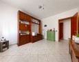 San Quirino - an11-appartamento-indipendente-novellara-66d3d.webp