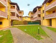 San Quirino - an11-appartamento-indipendente-novellara-91256.webp