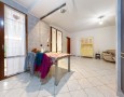 San Quirino - an11-appartamento-indipendente-novellara-d024d.webp