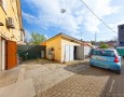 San Quirino - an04-villetta-a-schiera-campagnola-emilia-940bb.webp