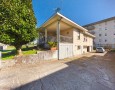 San Quirino - a475-villa-novi-di-modena-2f471.webp