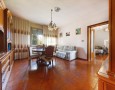 San Quirino - a475-villa-novi-di-modena-36f12.webp