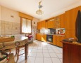 San Quirino - a475-villa-novi-di-modena-6b3a8.webp