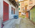 San Quirino - ag298-villetta-a-schiera-san-girolamo-5a427.webp