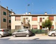 San Quirino - ag298-villetta-a-schiera-san-girolamo-6ca43.webp