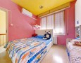 San Quirino - ag298-villetta-a-schiera-san-girolamo-7e627.webp