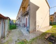 San Quirino - ag298-villetta-a-schiera-san-girolamo-e9450.webp