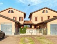 San Quirino - a478-villetta-a-schiera-canolo-5194f.webp