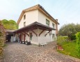 San Quirino - an05-villa-campagnola-emilia-3d095.webp