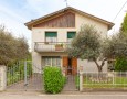 San Quirino - an05-villa-campagnola-emilia-4c25e.webp