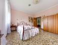 San Quirino - an05-villa-campagnola-emilia-64854.webp