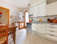 San Quirino - an05-villa-campagnola-emilia-b060c.webp