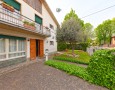 San Quirino - an05-villa-campagnola-emilia-fd39a.webp