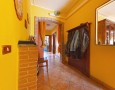 San Quirino - a476-appartamento-carpi-0041b.webp