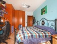 San Quirino - a476-appartamento-carpi-7f39a.webp