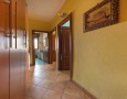 San Quirino - a476-appartamento-carpi-86170.webp