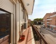 San Quirino - a476-appartamento-carpi-b605b.webp