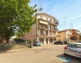 San Quirino - a476-appartamento-carpi-e20d5.webp