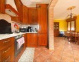 San Quirino - a476-appartamento-carpi-fb38e.webp