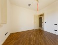 San Quirino - av087-appartamento-indipendente-viadana-centro-f4a65.webp