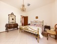 San Quirino - a479-casa-indipendente-fosdondo-19b47.webp