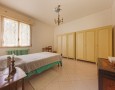 San Quirino - a479-casa-indipendente-fosdondo-4ff5a.webp