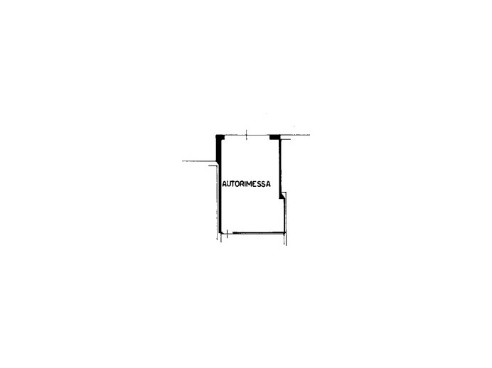 Agenzia Immobiliare San Quirino - Planimetria 3