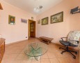 San Quirino - av088-villa-bifamiliare-boretto-27f5e.webp