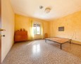 San Quirino - av088-villa-bifamiliare-boretto-5d7e5.webp