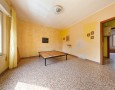 San Quirino - av088-villa-bifamiliare-boretto-83051.webp