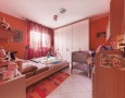 San Quirino - a480-appartamento-novi-di-modena-4464d.webp