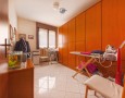 San Quirino - a480-appartamento-novi-di-modena-f1331.webp