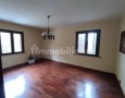 San Quirino - s101-appartamento-indipendente-baiso-2a454.webp