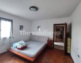 San Quirino - s101-appartamento-indipendente-baiso-6290b.webp