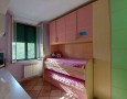 Aquileia - aq-2093-appartamento-istia-dombrone-3e43d.webp