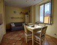 Aquileia - aq-2093-appartamento-istia-dombrone-a232c.webp