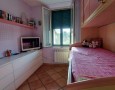 Aquileia - aq-2093-appartamento-istia-dombrone-b8c59.webp