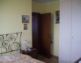 Aquileia - aq-2094-appartamento-indipendente-marrucheti-5957d.webp