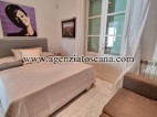 Villa With Pool for rent, Forte Dei Marmi - Centrale -  5