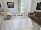 Villa With Pool for rent, Forte Dei Marmi - Centrale -  6