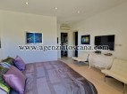 Villa With Pool for rent, Forte Dei Marmi - Centrale -  17