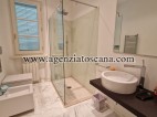 Villa With Pool for rent, Forte Dei Marmi - Centrale -  7