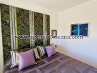 Villa With Pool for rent, Forte Dei Marmi - Centrale -  15